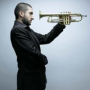 Ibrahim Maalouf