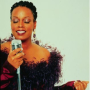 Dianne Reeves