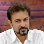 Serhat Ahmet Tan