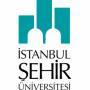 İstanbul Şehir Üniversitesi