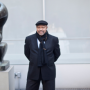 Kenny Barron