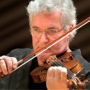 Pinchas Zukerman