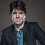 Joshua Bell