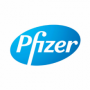 Pfizer