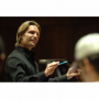 Eric Whitacre