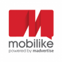 Mobilike