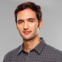 Jason Silva