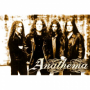 Anathema