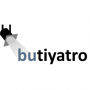 Butiyatro