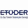 ETÜDER