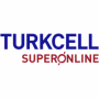 Turkcell Superonline