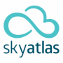 skyatlas