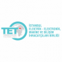 Turkish Electro Technology (TET)