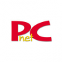 PCnet