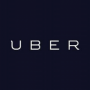 UBER App