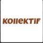 Kollektif