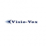 Visio-Vox