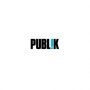 Publik