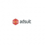 adsuit