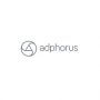 adphorus