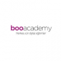 booacademy