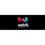 Webit