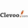 Clevoo