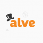 Alve.com