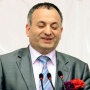 Lokman Ayva