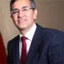 Prof. Dr. Adnan Yüksel