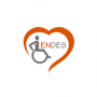 Engellilere Destek ve Yardım Derneği (ENDES)