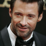 Hugh Jackman