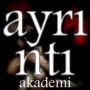 Ayrıntı Sanat Akademi