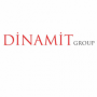 Dinamit Group