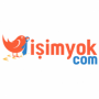 işimyok.com