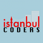 Istanbul Coders