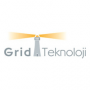 Grid Teknoloji