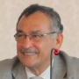 Ahmet Özdemir