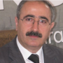 Mehmet Nuri Yardım