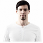 Thomas Gold