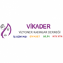 Vikader