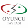 Oyuncu Tayfası