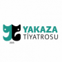 Yakaza Tiyatrosu