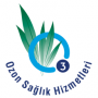 Ozon Sağlık Hizmetleri İç ve Dış Tic. San. Ltd. Şti.