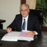 Prof. Dr. Ahmet Cevat ACAR