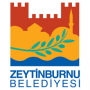 Zeytinburnu Belediyesi