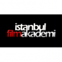 İstanbul Film Akademi