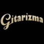 Project Gitarizma