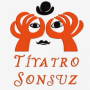 Tiyatro Sonsuz