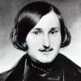 Nikolay Gogol